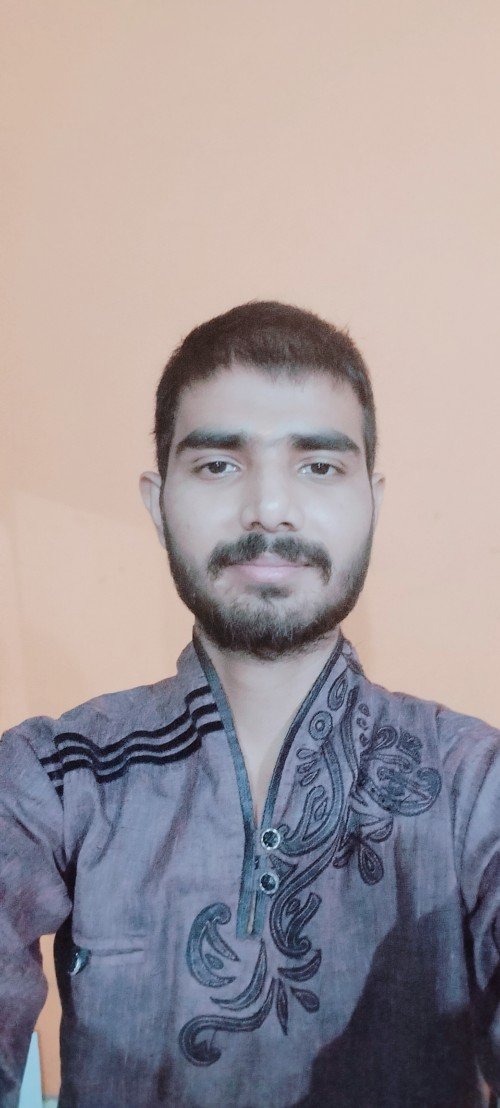 Best Chemistry,Biology tutor in Varanasi